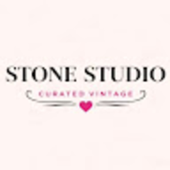 stone_studio